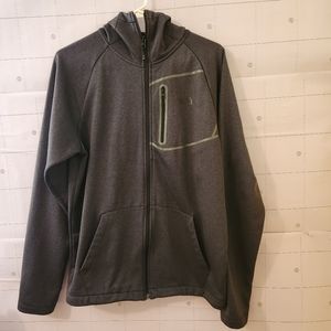 The North Face | Hoodie Jacket